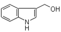 Indole-3-carbinol 