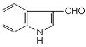 Indole-3-carboxaldehyde 