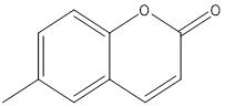 6-甲基香豆素 