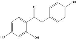 Daidzein