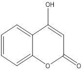 4-Hydroxycoumarin