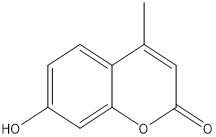 Hymecromone