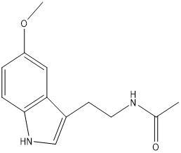 Melatonin