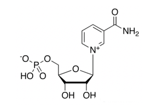 β-Nicotinamide Mononucleotide