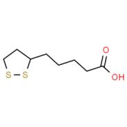 Alpha lipoic acid