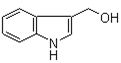 吲哚-3-甲醇