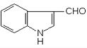 吲哚-3-甲醛