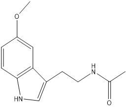 Melatonin