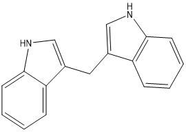 3,3'-Diindolylmethane