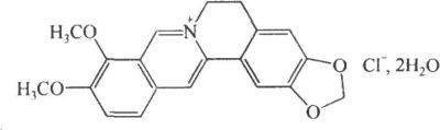 Berberine Isn't 'Nature's Ozempic.' But It May Help Manage These Conditions