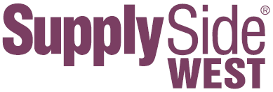 SupplySide West and Food ingredients North America