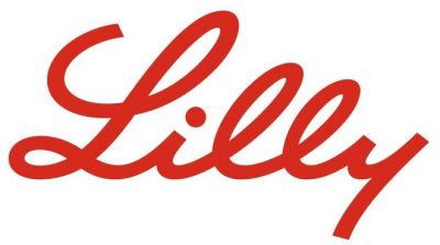 FDA approves a new weight loss drug, Zepbound from Eli Lilly