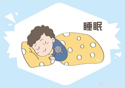 褪黑素：轮班工作者心血管健康的灵丹妙药？