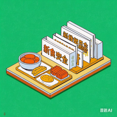 国家卫生健康委发布50项新食品安全国家标准