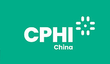 We will participate in the 23st CPHI exhibition from June 24 to 26, 2025